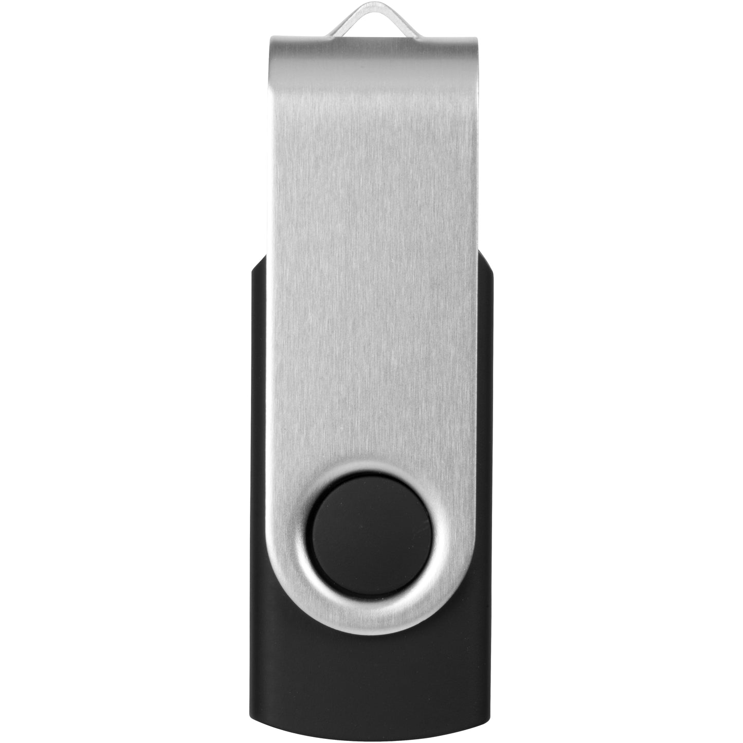 Rotate-basic USB 32 GB