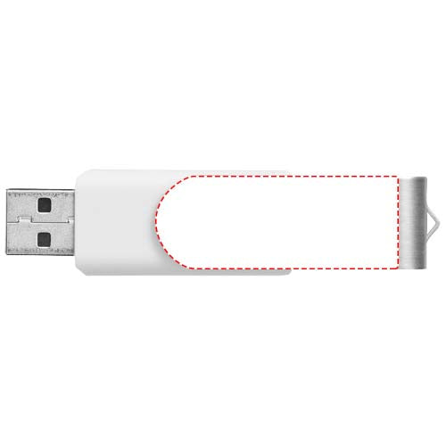 Rotate-basic USB 32 GB