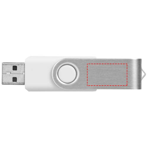 Rotate-basic USB 32 GB