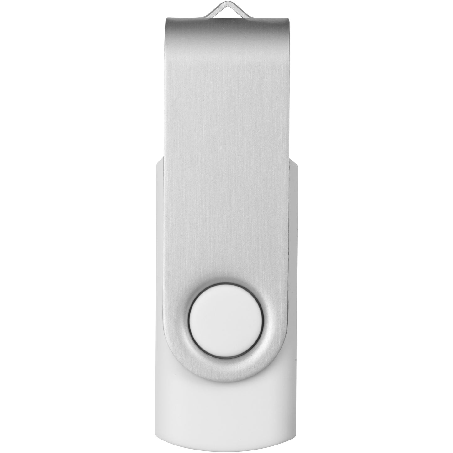 Rotate-basic USB 32 GB