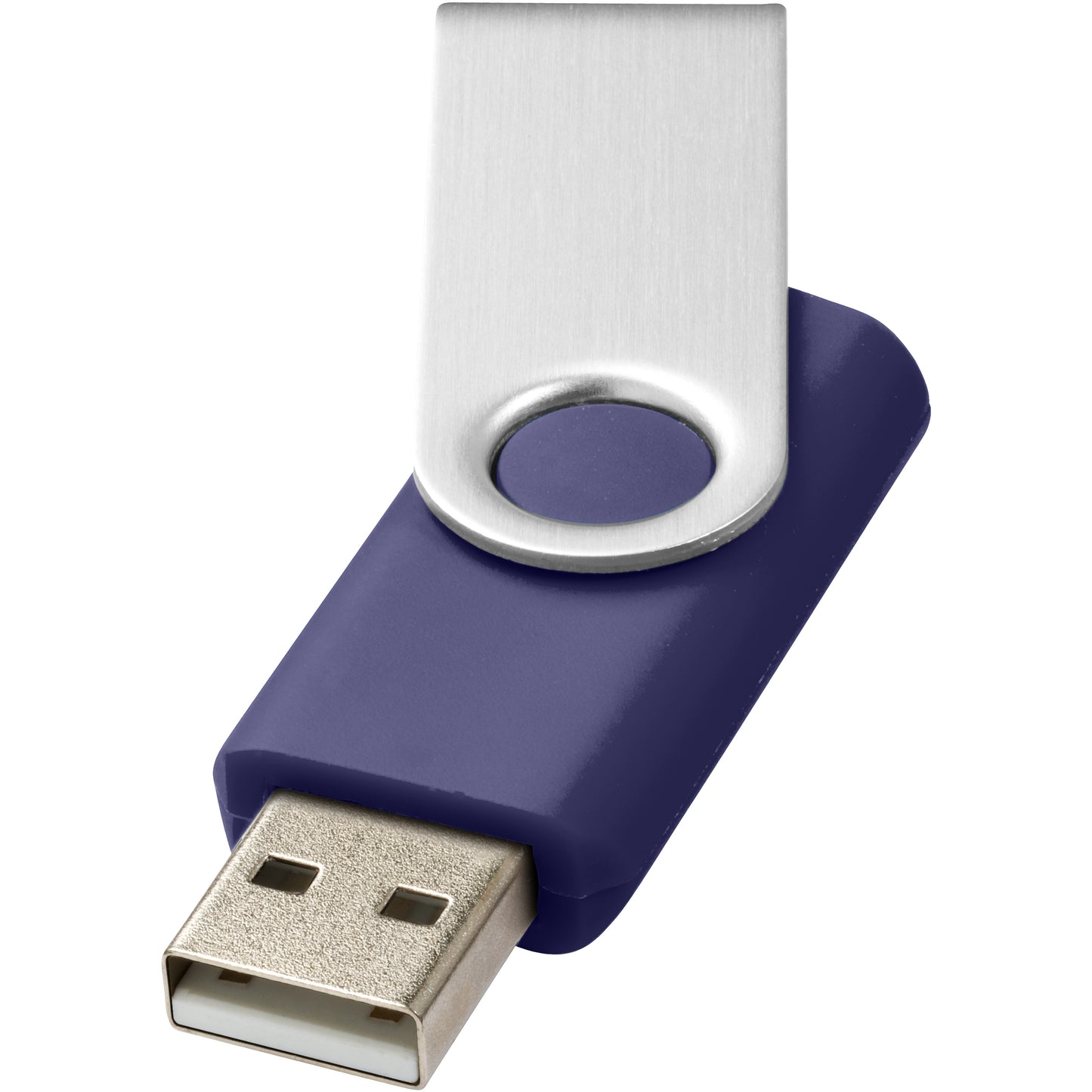 Rotate-basic USB 32 GB
