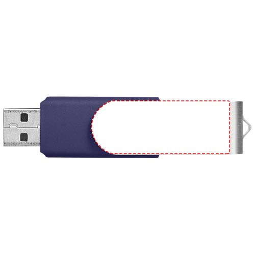 Rotate-basic USB 32 GB