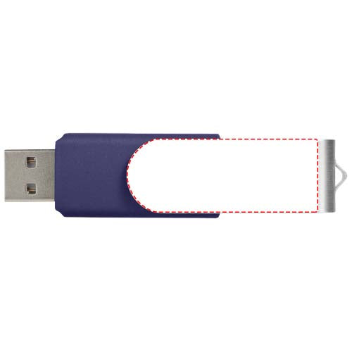 Rotate-basic USB 32 GB