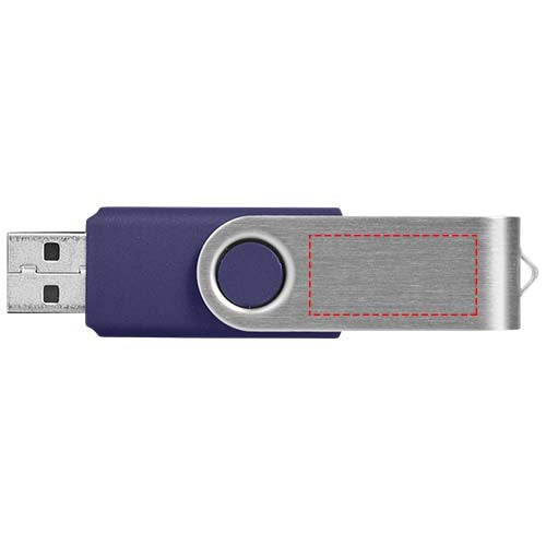 Rotate-basic USB 32 GB