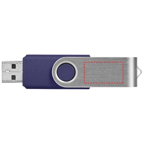 Rotate-basic USB 32 GB
