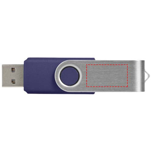 Rotate-basic USB 32 GB