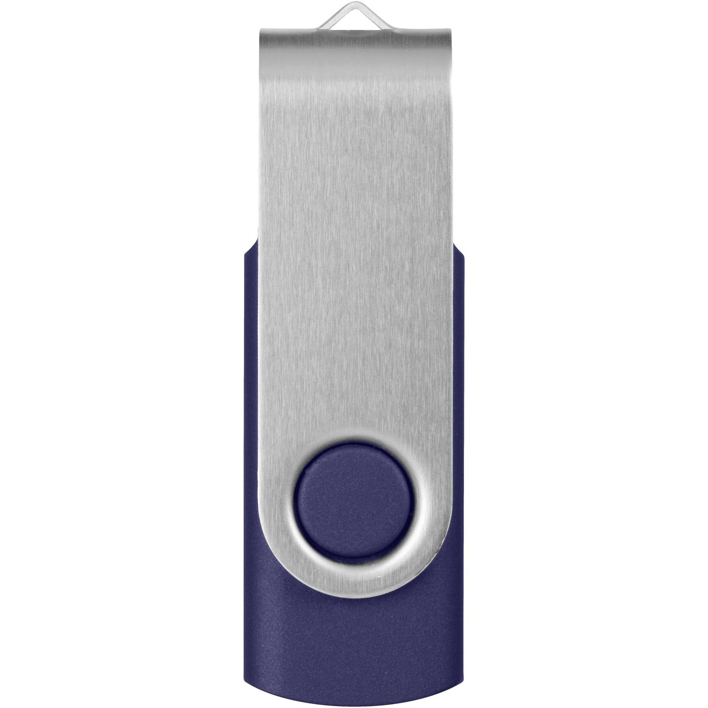 Rotate-basic USB 32 GB