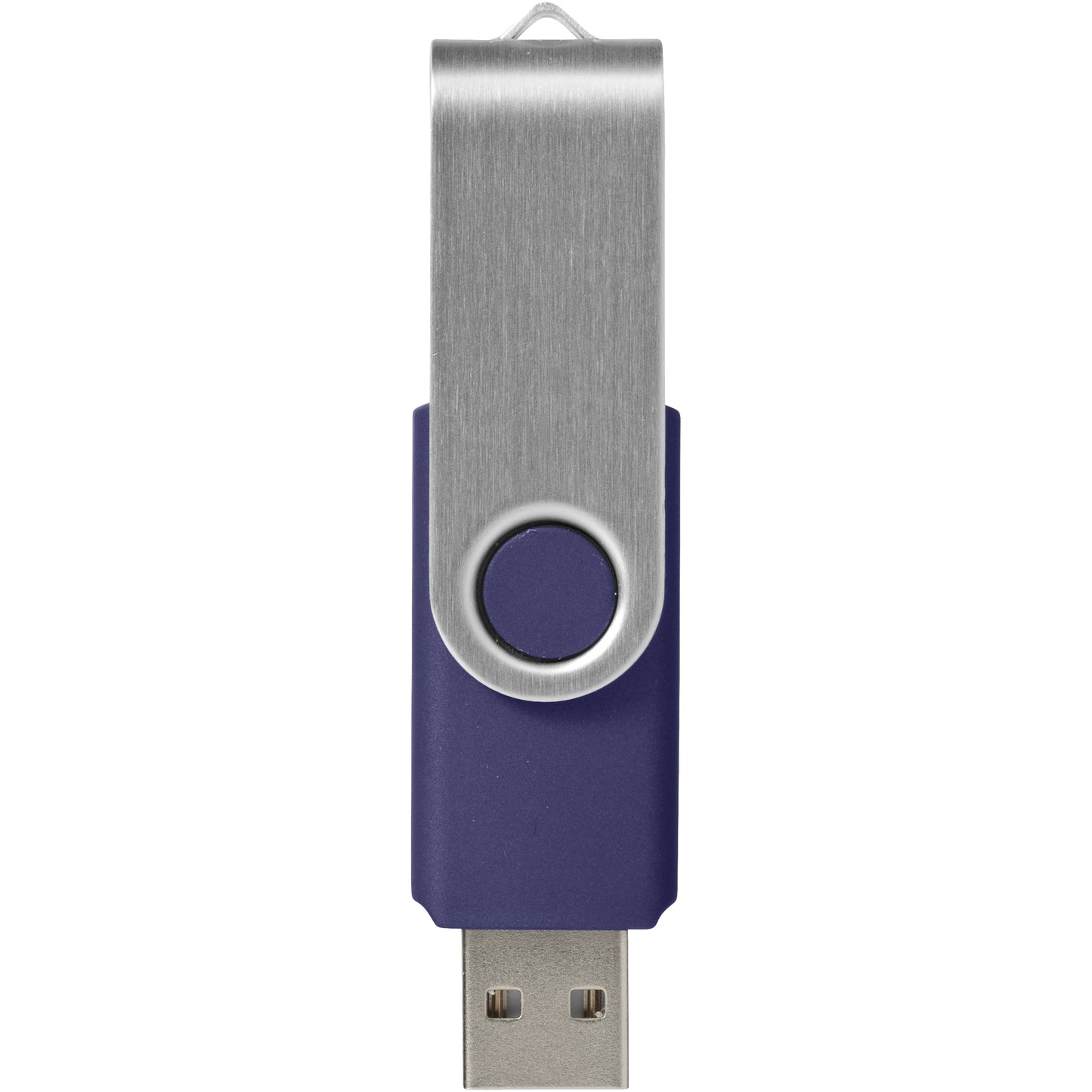 Rotate-basic USB 32 GB