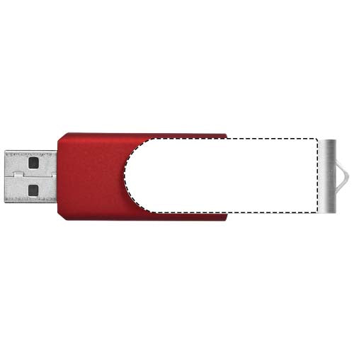 Rotate-basic USB 32 GB