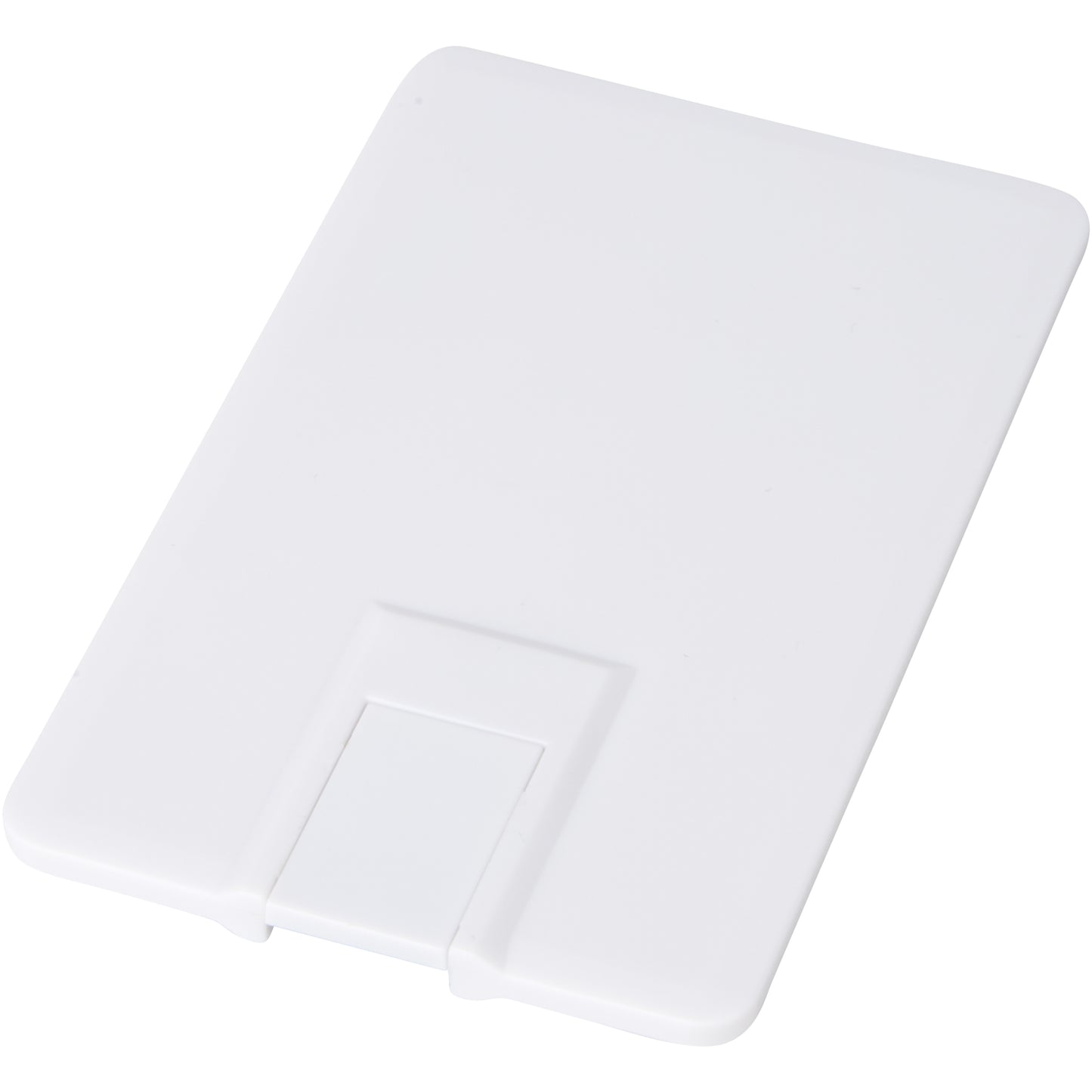 Duo slim 32 GB USB-enhet med Type-C och USB-A 3.0