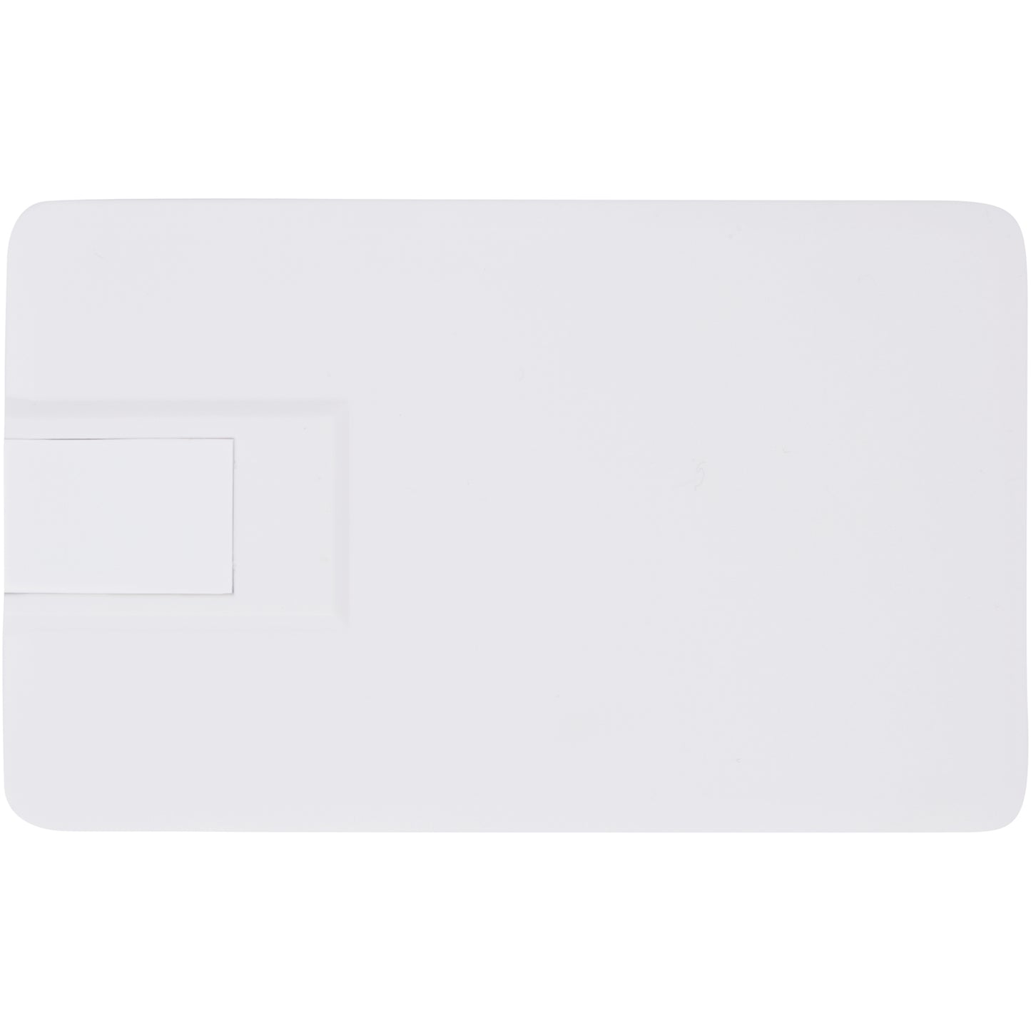 Duo slim 32 GB USB-enhet med Type-C och USB-A 3.0