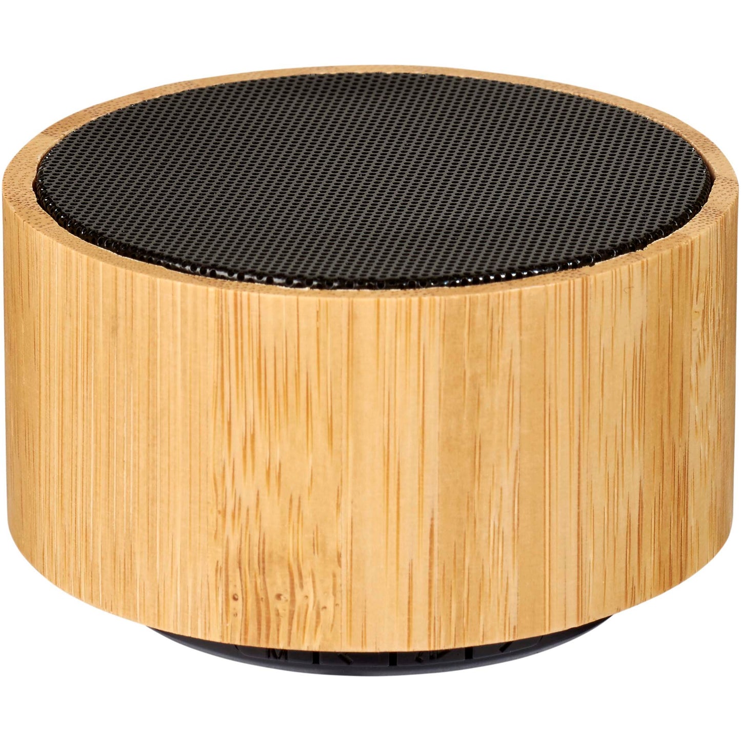 Cosmos Bluetooth® -högtalare i bambu