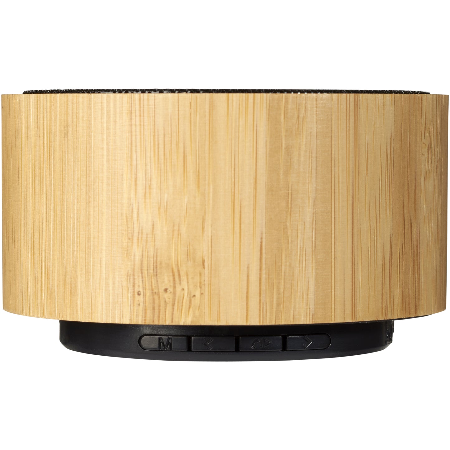 Cosmos Bluetooth® -högtalare i bambu