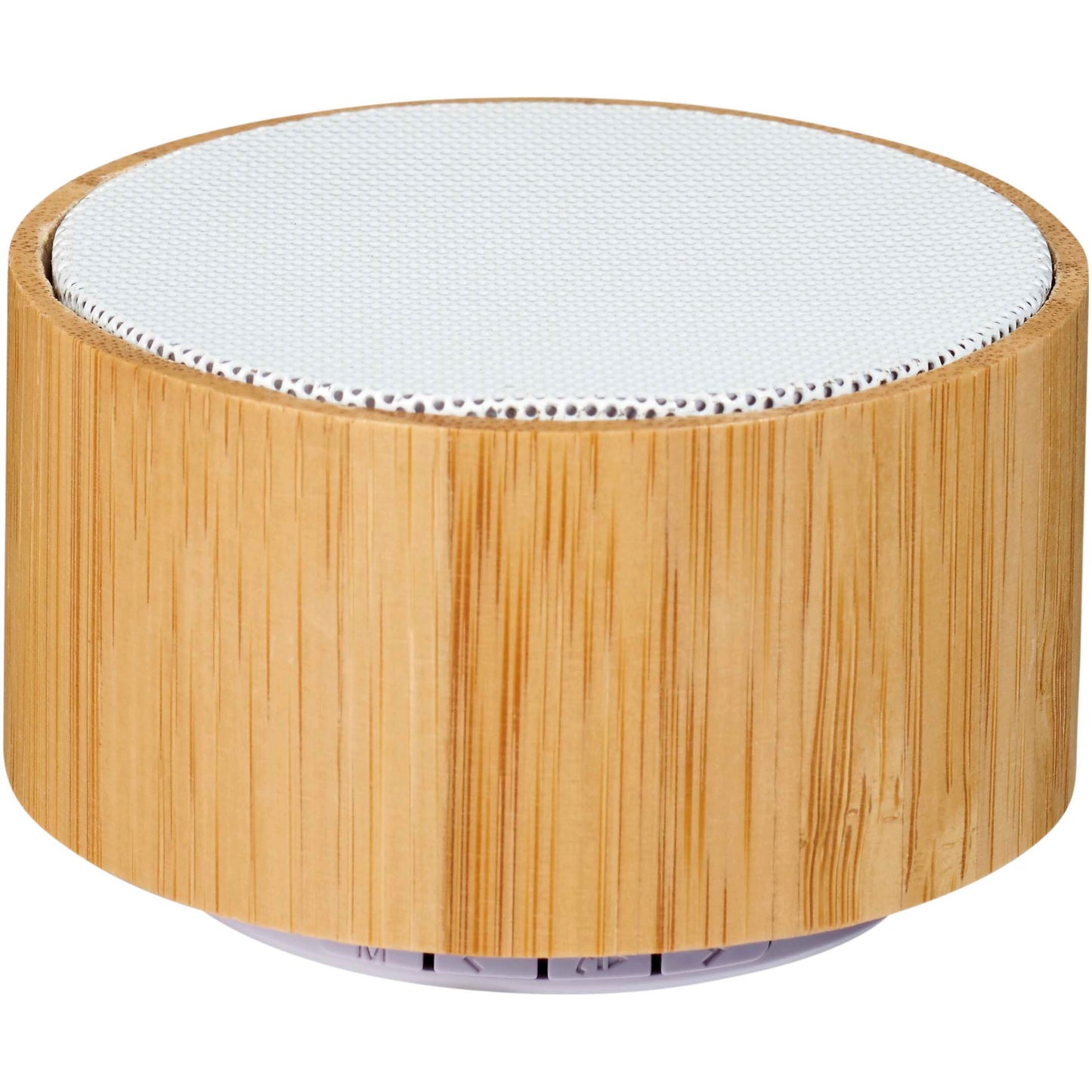 Cosmos Bluetooth® -högtalare i bambu