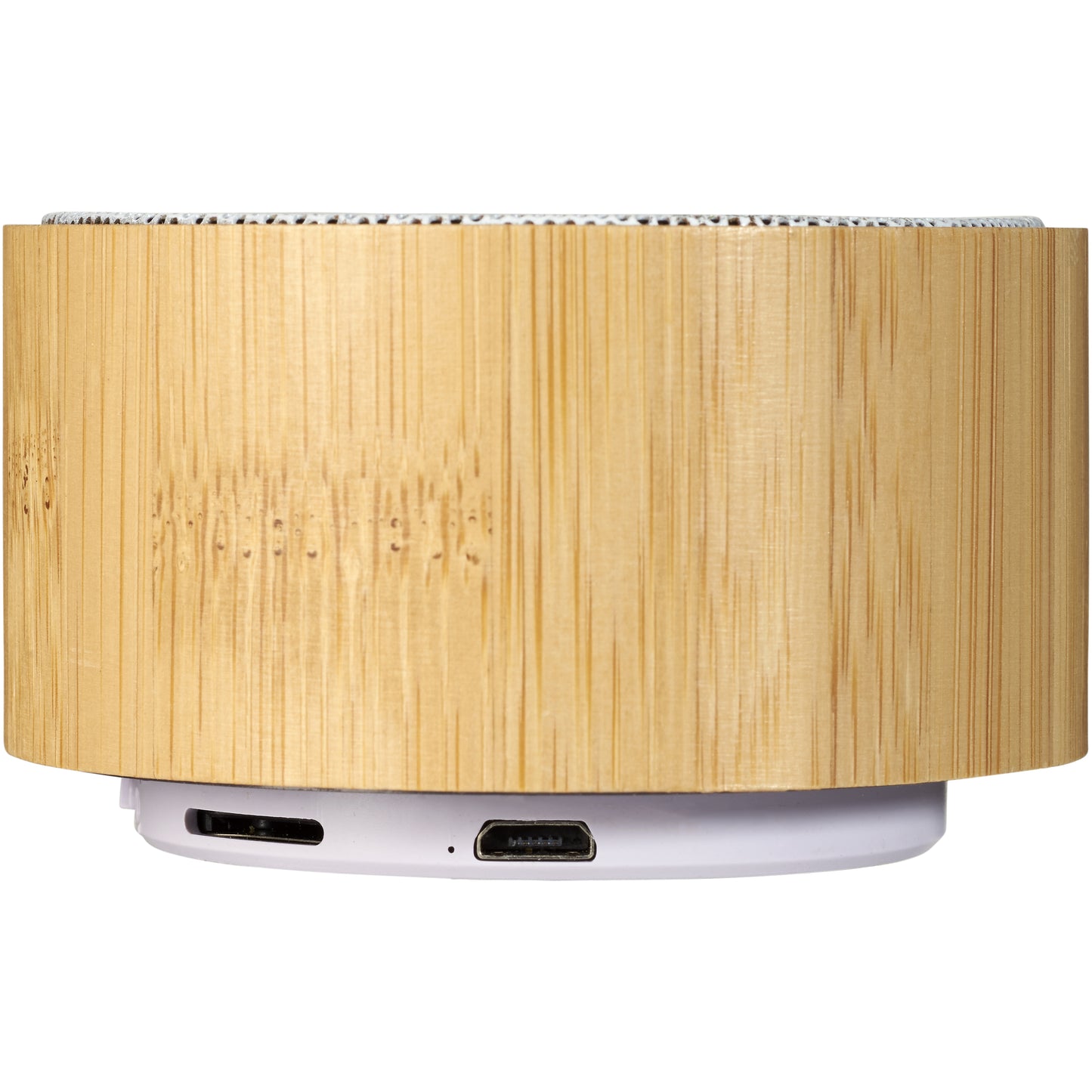 Cosmos Bluetooth® -högtalare i bambu
