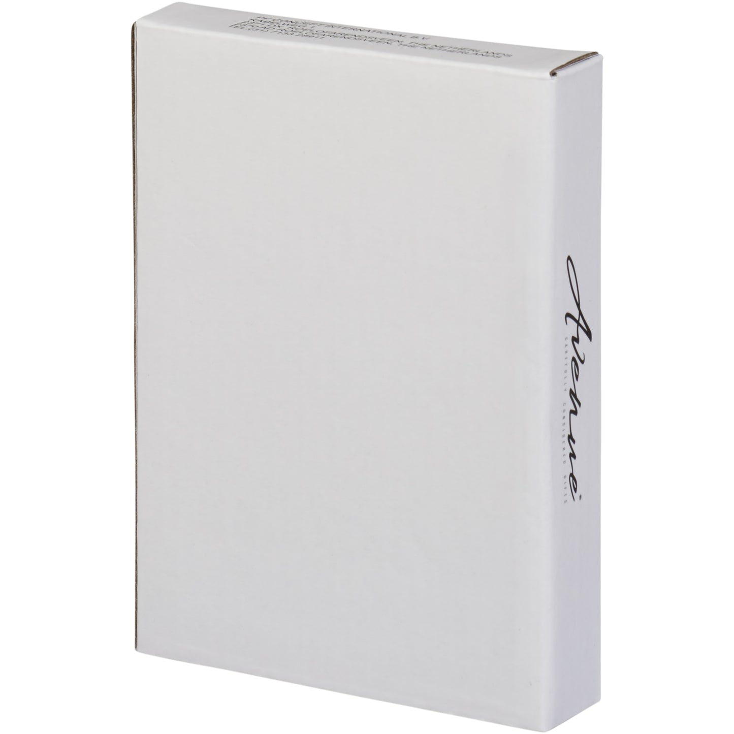 Komprimera 10 000 mAh powerbank med hög densitet