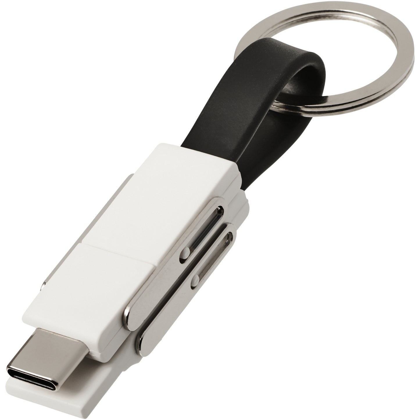 One 4-i-1-kabel
