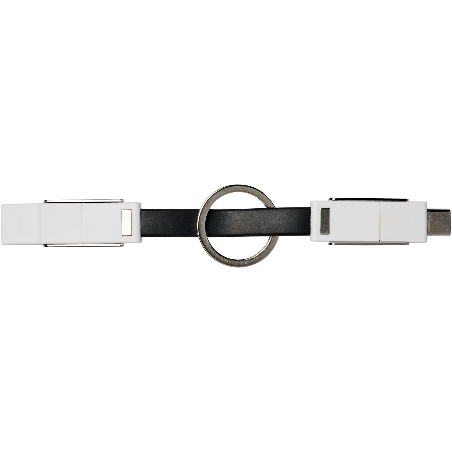 One 4-i-1-kabel