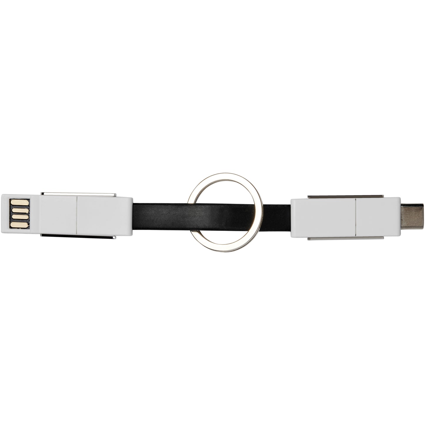 One 4-i-1-kabel