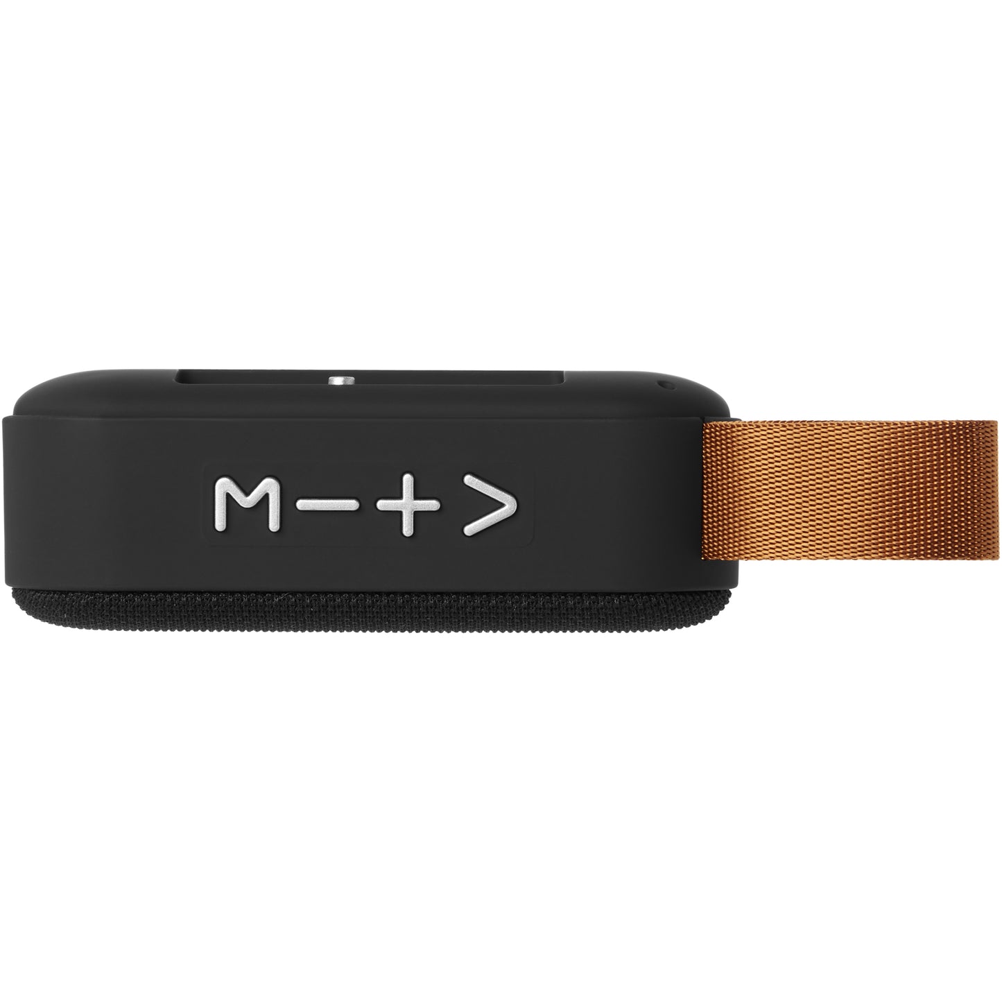 Fashion Bluetooth®-högtalare i tyg