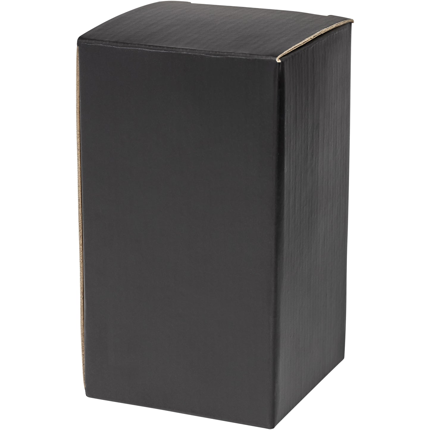 Aurea  Bluetooth® högtalare i bambu med ljus