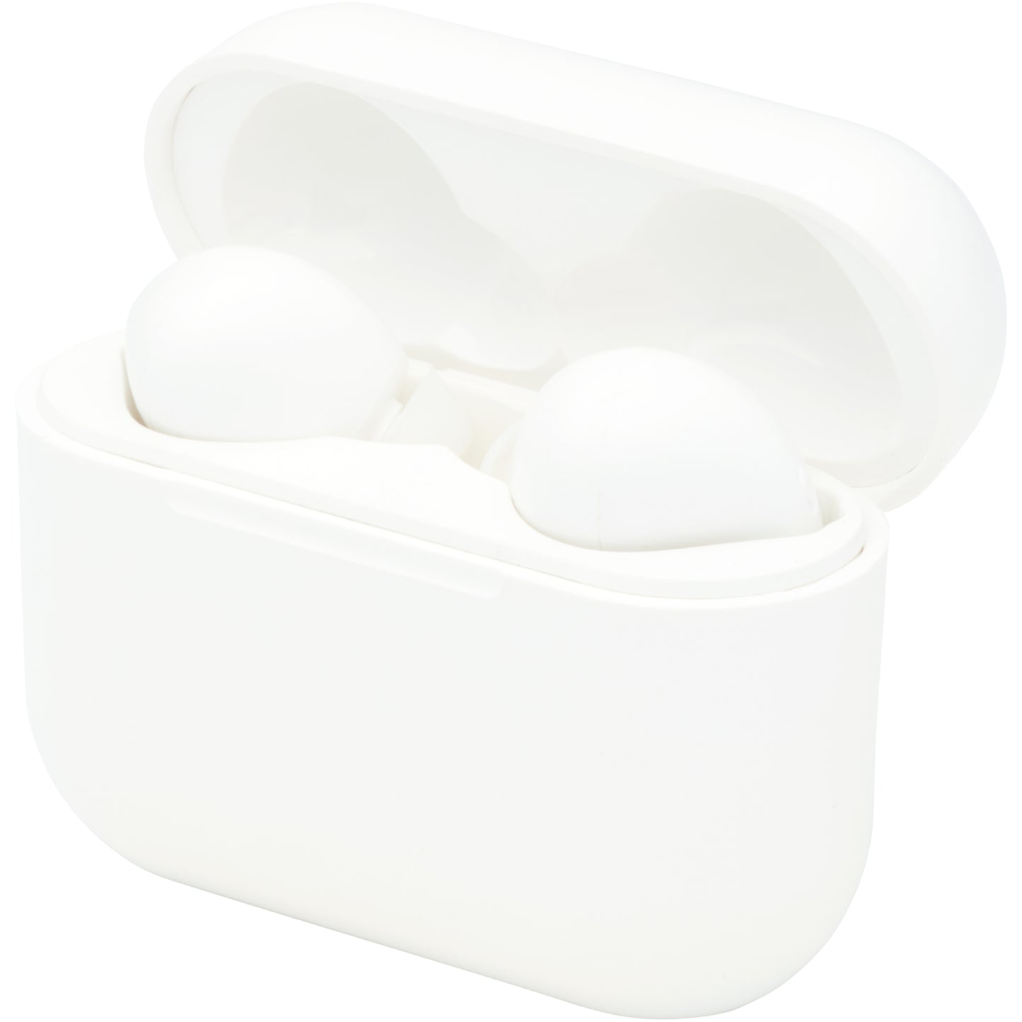Braavos 2 True Wireless öronsnäckor med automatisk parkoppling
