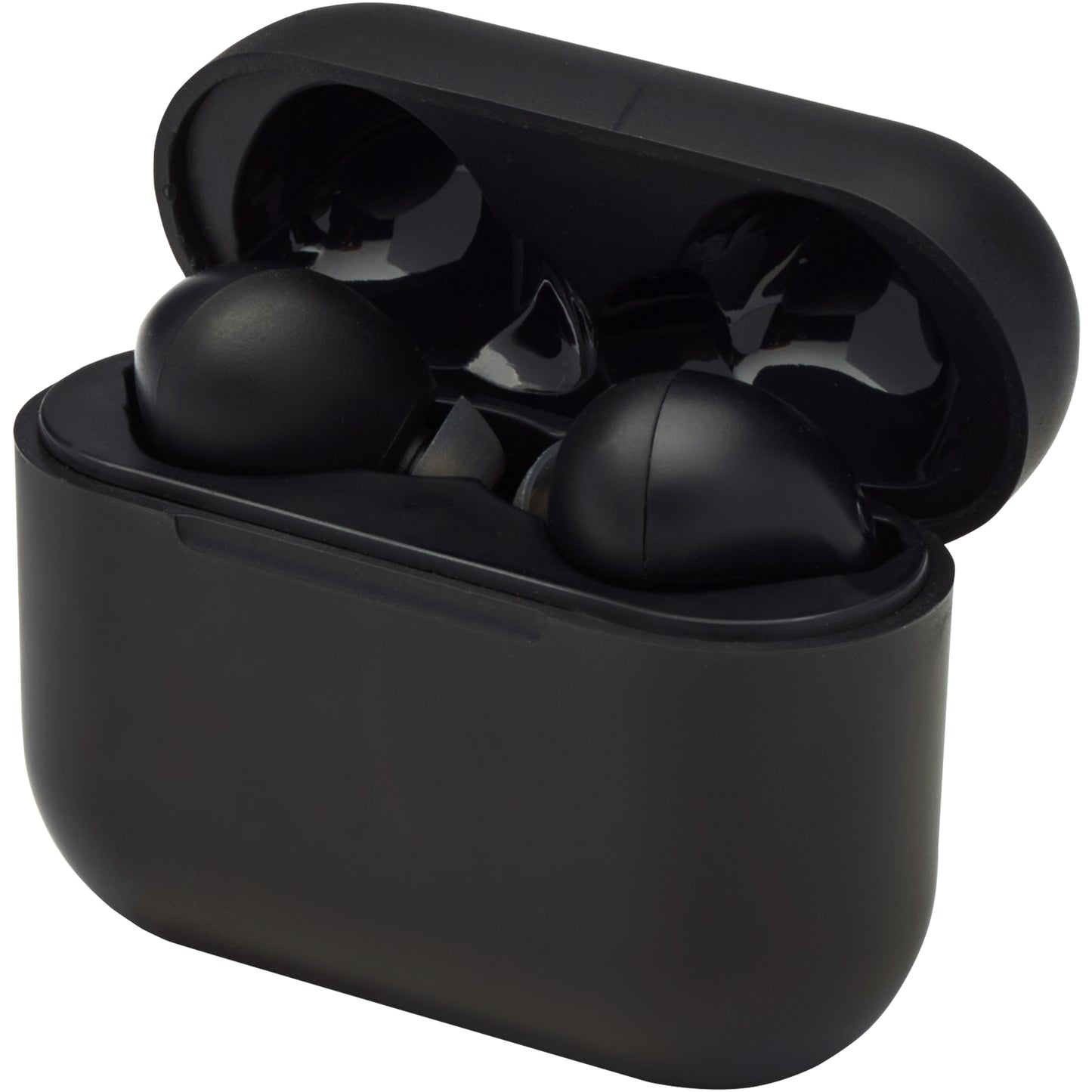Braavos 2 True Wireless öronsnäckor med automatisk parkoppling