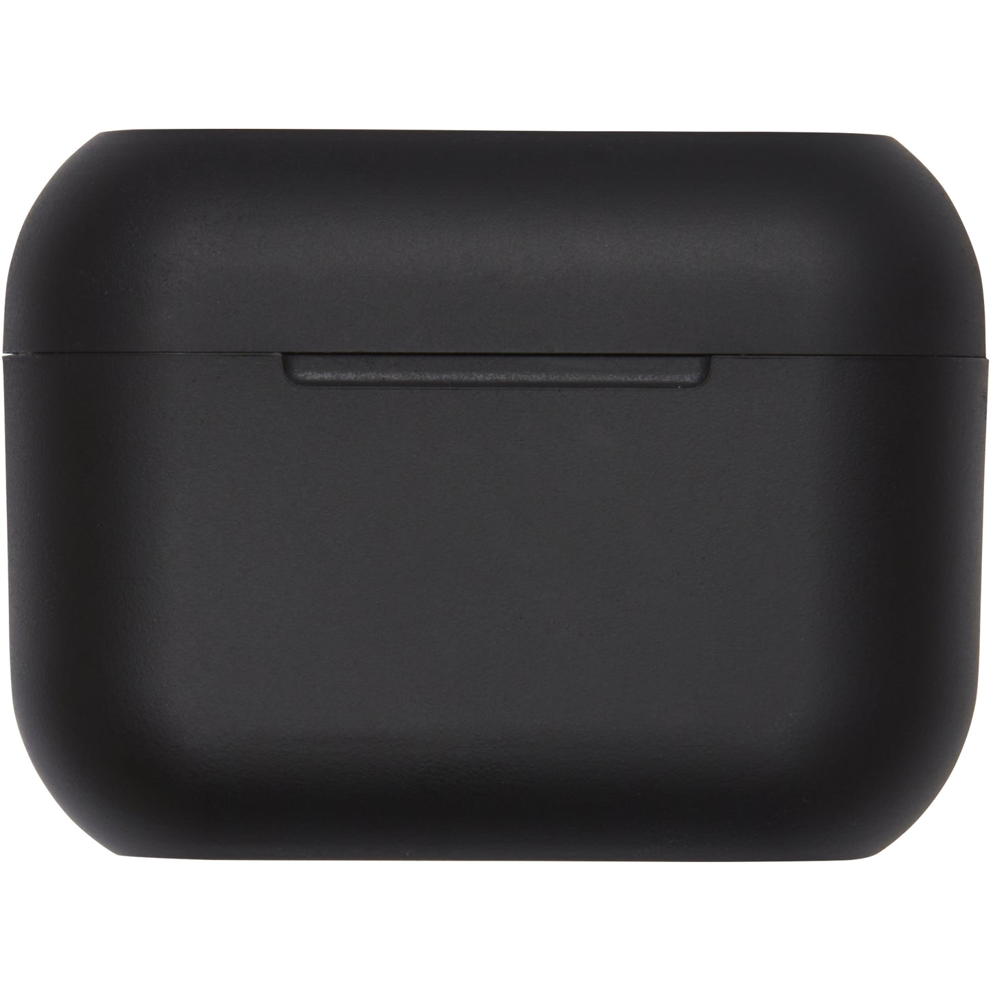 Braavos 2 True Wireless öronsnäckor med automatisk parkoppling