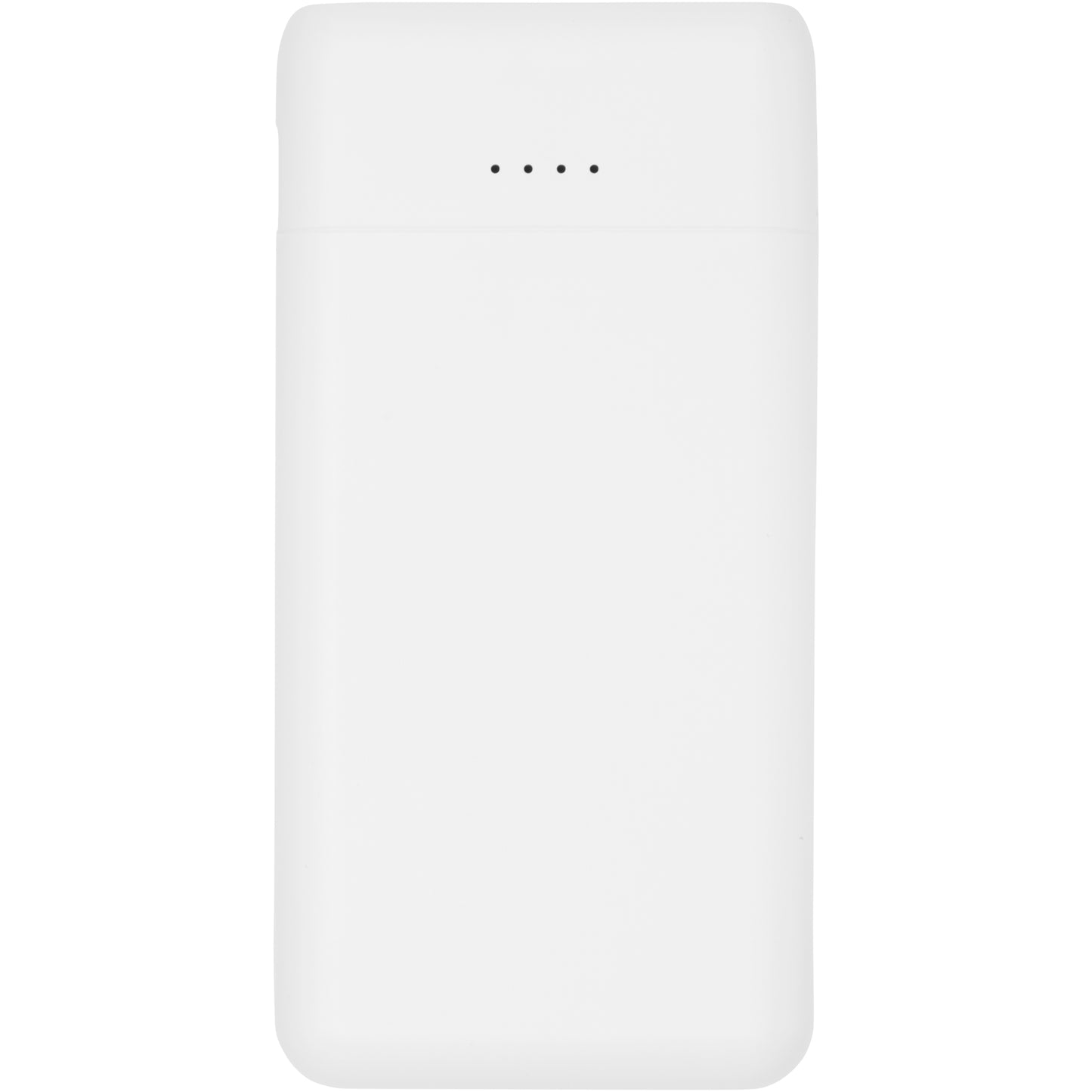 Odyssey 5 000 mAh powerbank med hög densitet