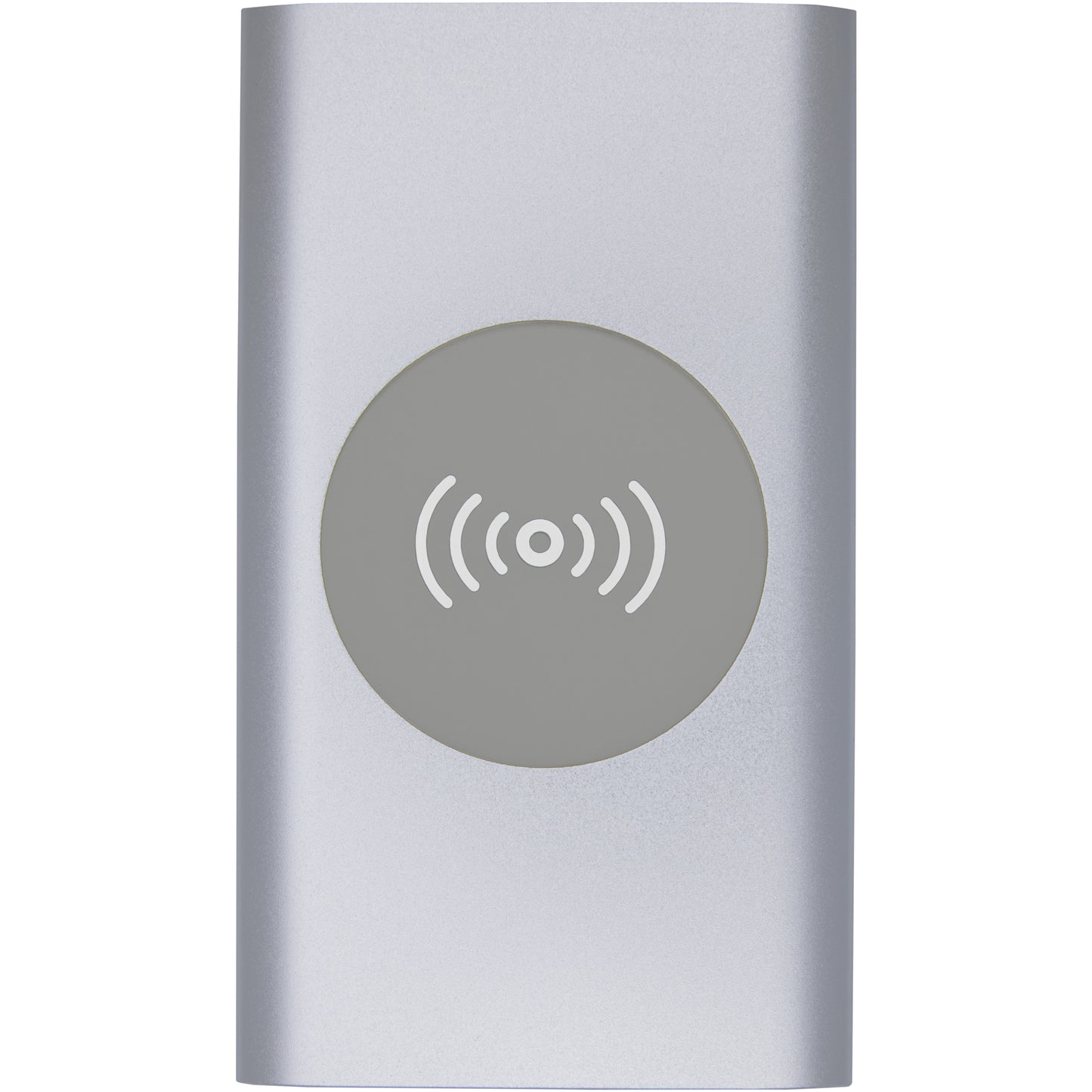 Juice 4 000 mAh trådlös powerbank