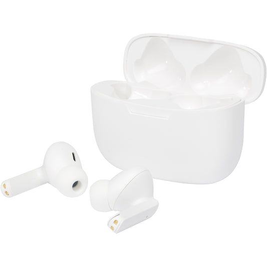 Essos 2.0 True Wireless automatiskt parkopplande öronsnäckor med fodral
