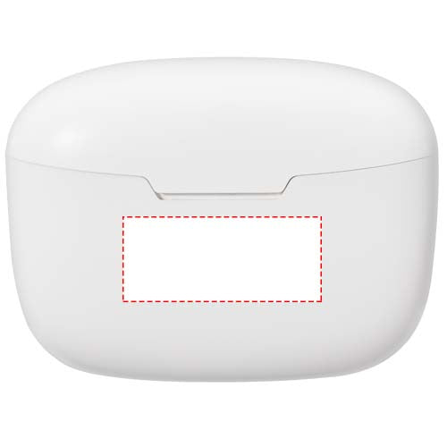 Essos 2.0 True Wireless automatiskt parkopplande öronsnäckor med fodral