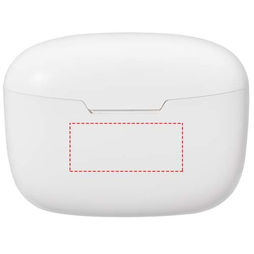 Essos 2.0 True Wireless automatiskt parkopplande öronsnäckor med fodral