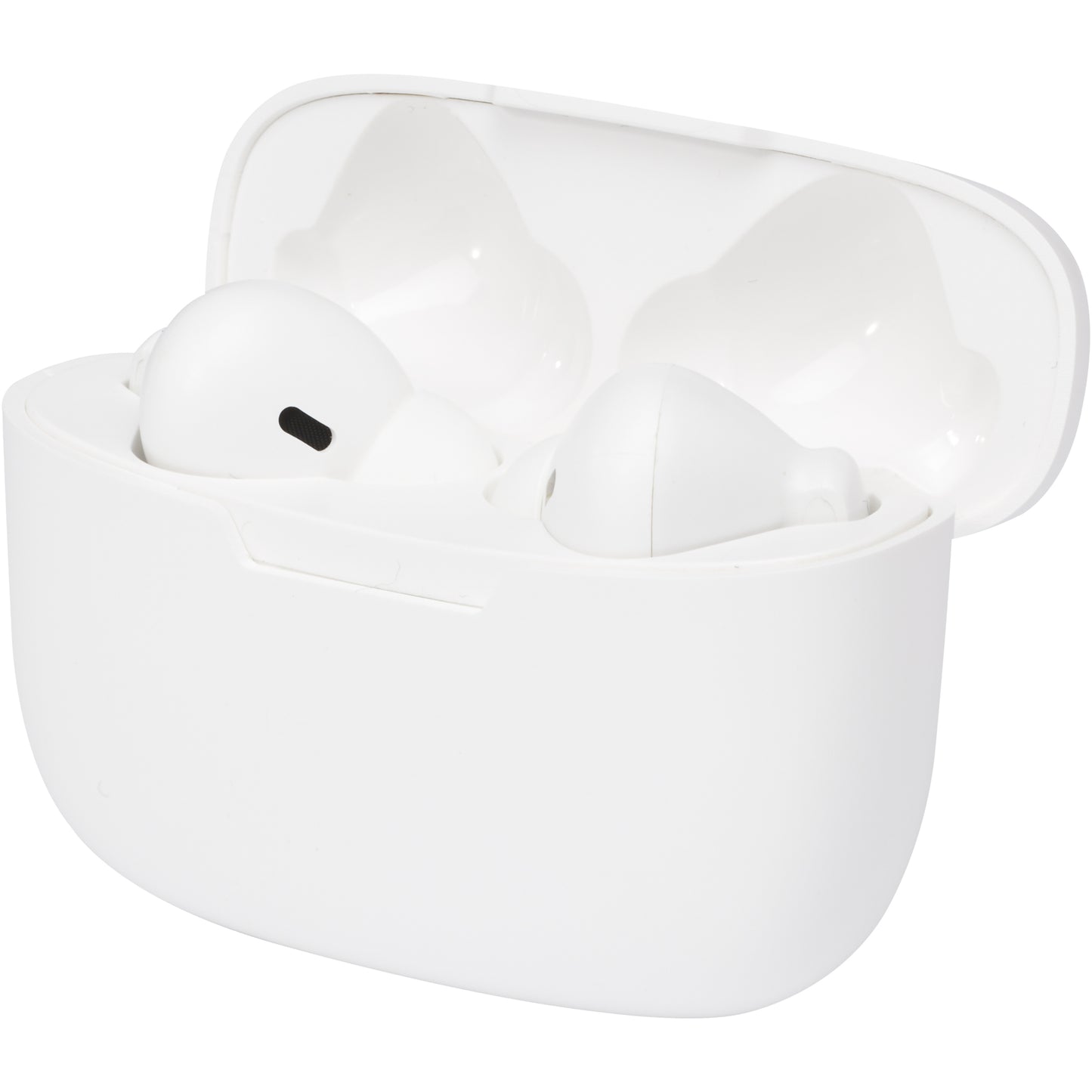 Essos 2.0 True Wireless automatiskt parkopplande öronsnäckor med fodral