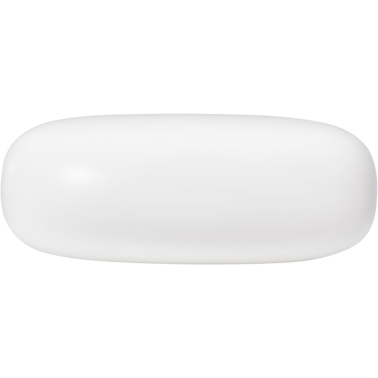 Essos 2.0 True Wireless automatiskt parkopplande öronsnäckor med fodral