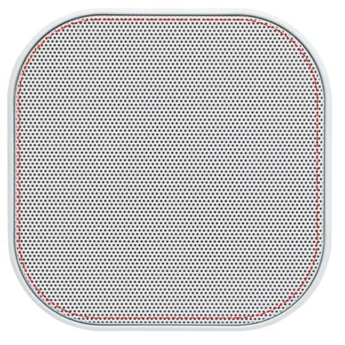 Stark 2.0 mini-Bluetooth®-högtalare av RCS-återvunnen plast på 3 W