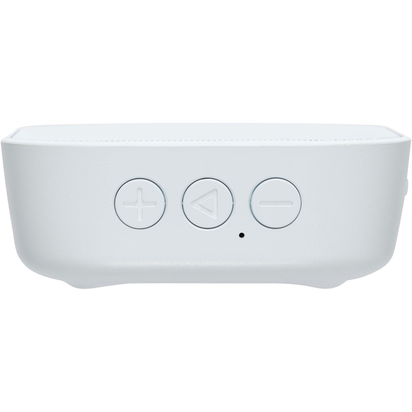 Stark 2.0 mini-Bluetooth®-högtalare av RCS-återvunnen plast på 3 W
