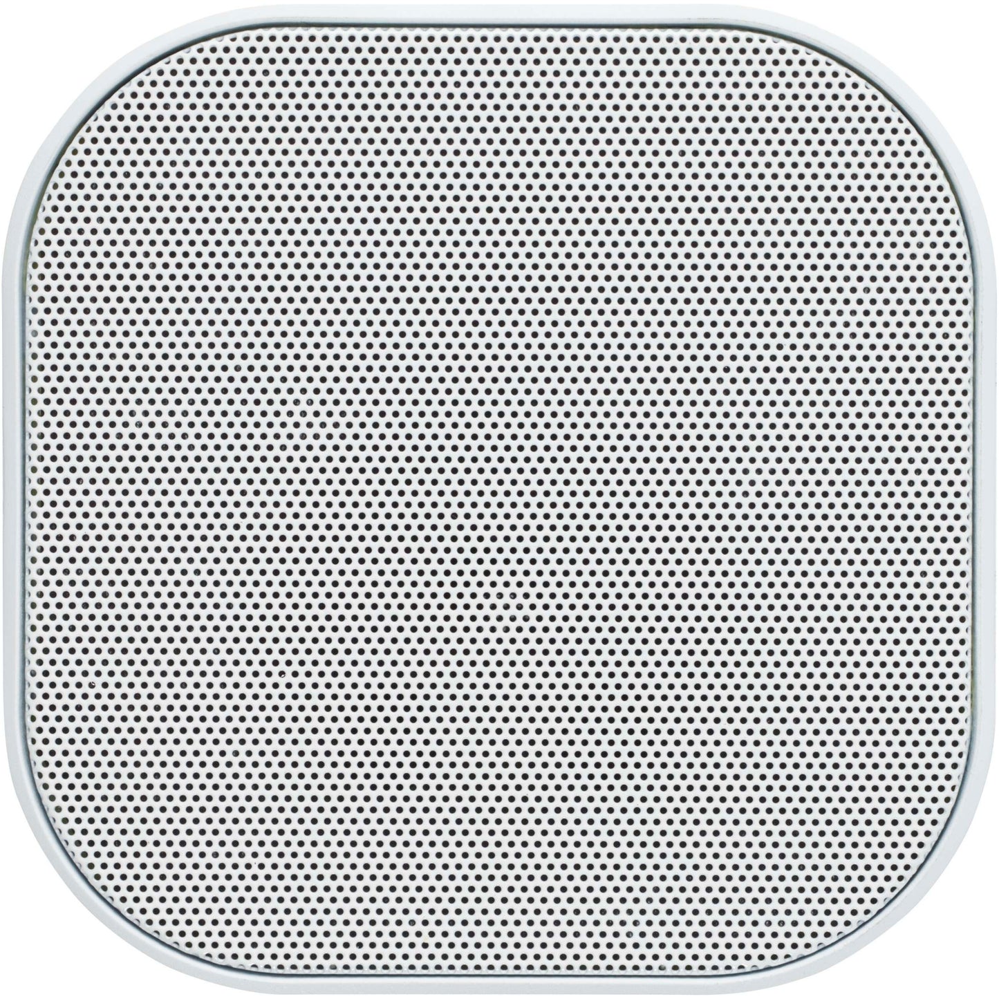 Stark 2.0 mini-Bluetooth®-högtalare av RCS-återvunnen plast på 3 W