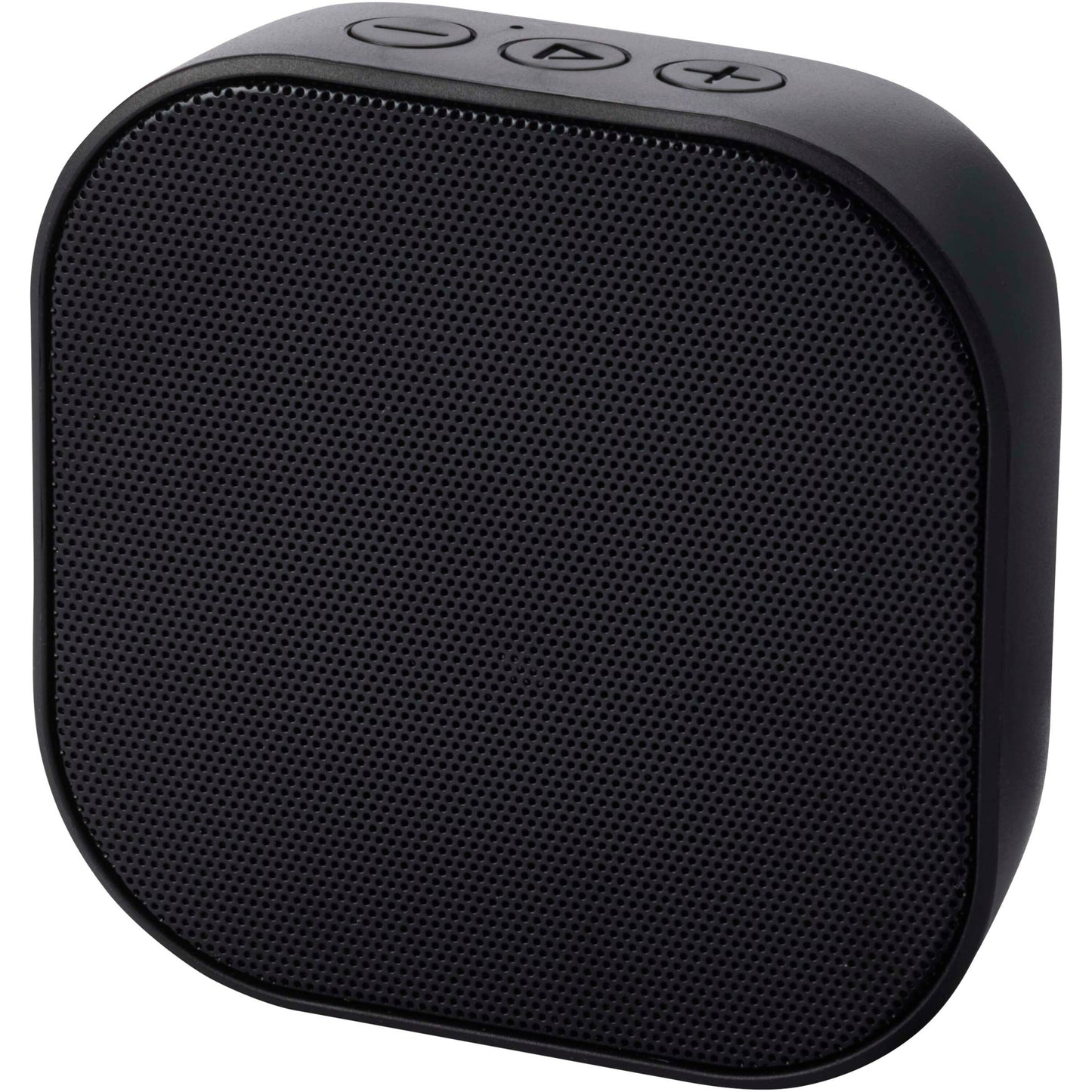 Stark 2.0 mini-Bluetooth®-högtalare av RCS-återvunnen plast på 3 W