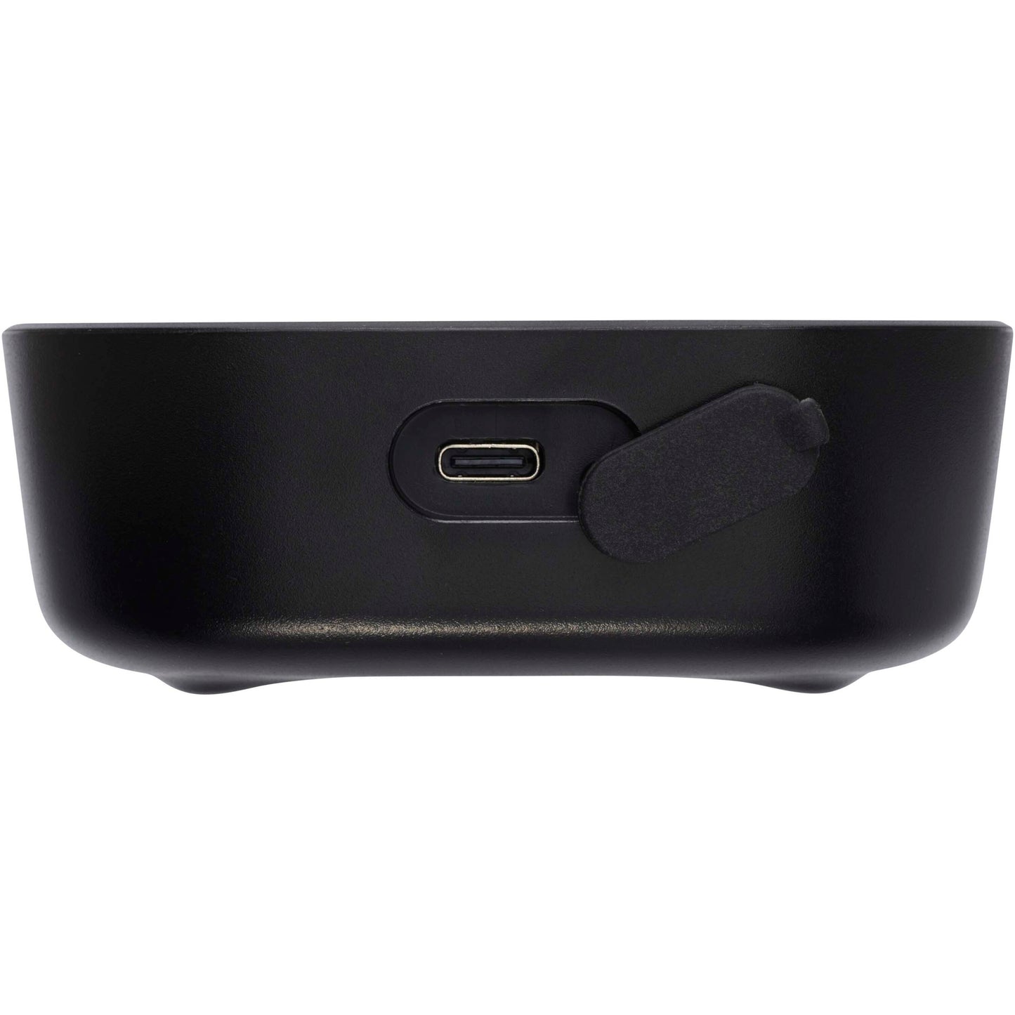 Stark 2.0 mini-Bluetooth®-högtalare av RCS-återvunnen plast på 3 W