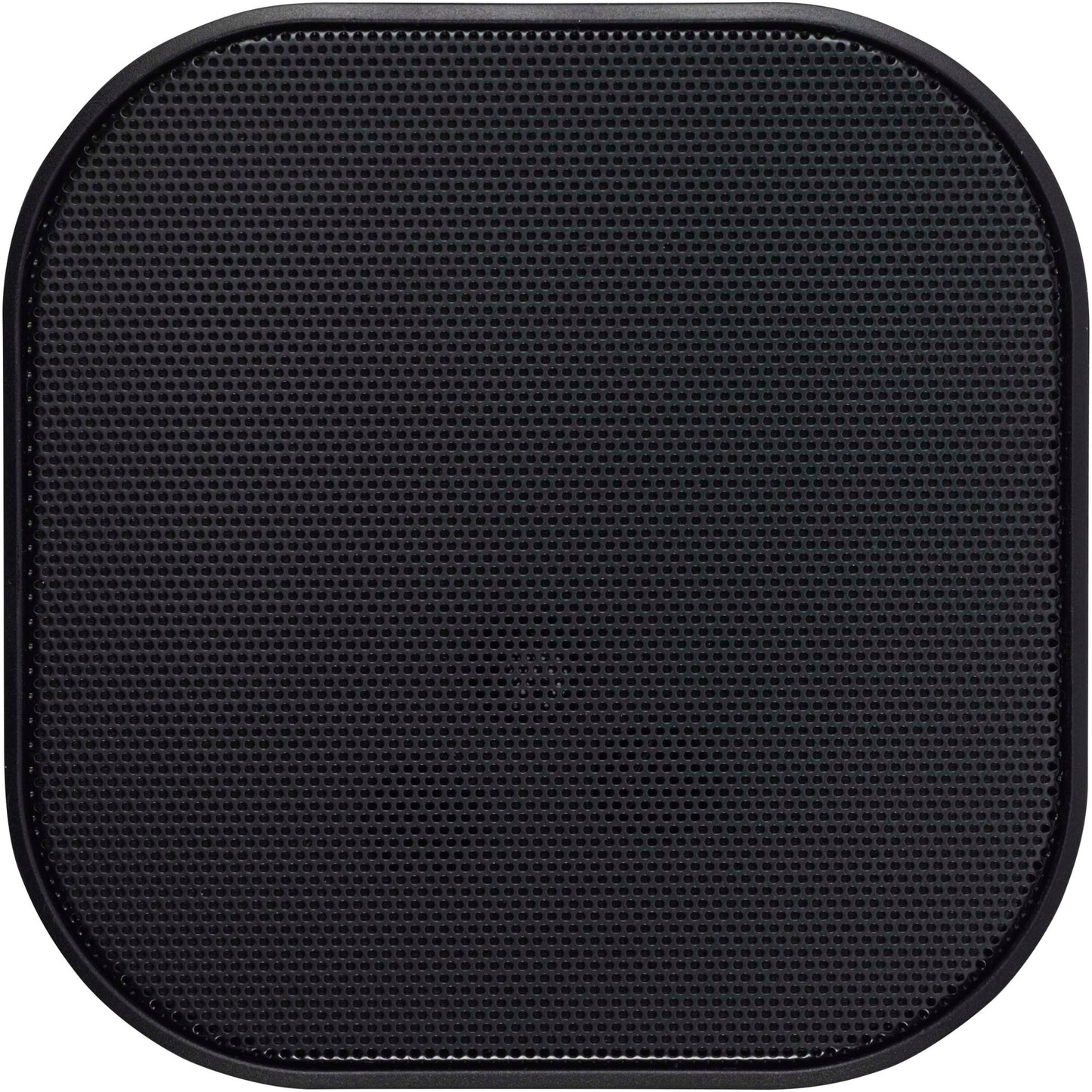 Stark 2.0 mini-Bluetooth®-högtalare av RCS-återvunnen plast på 3 W