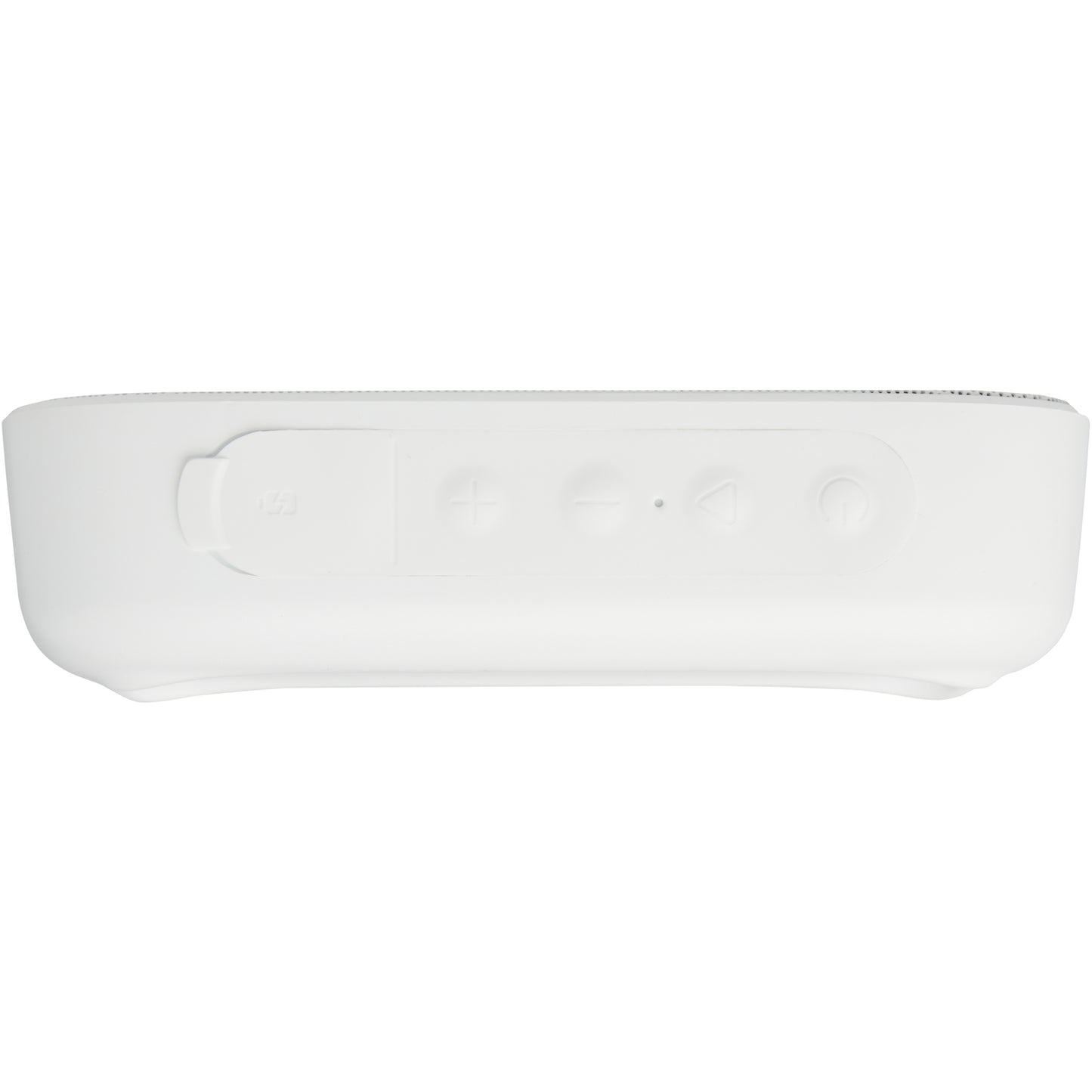 Stark 2.0 IPX5 Bluetooth®-högtalare på 5 W i återvunnen plast