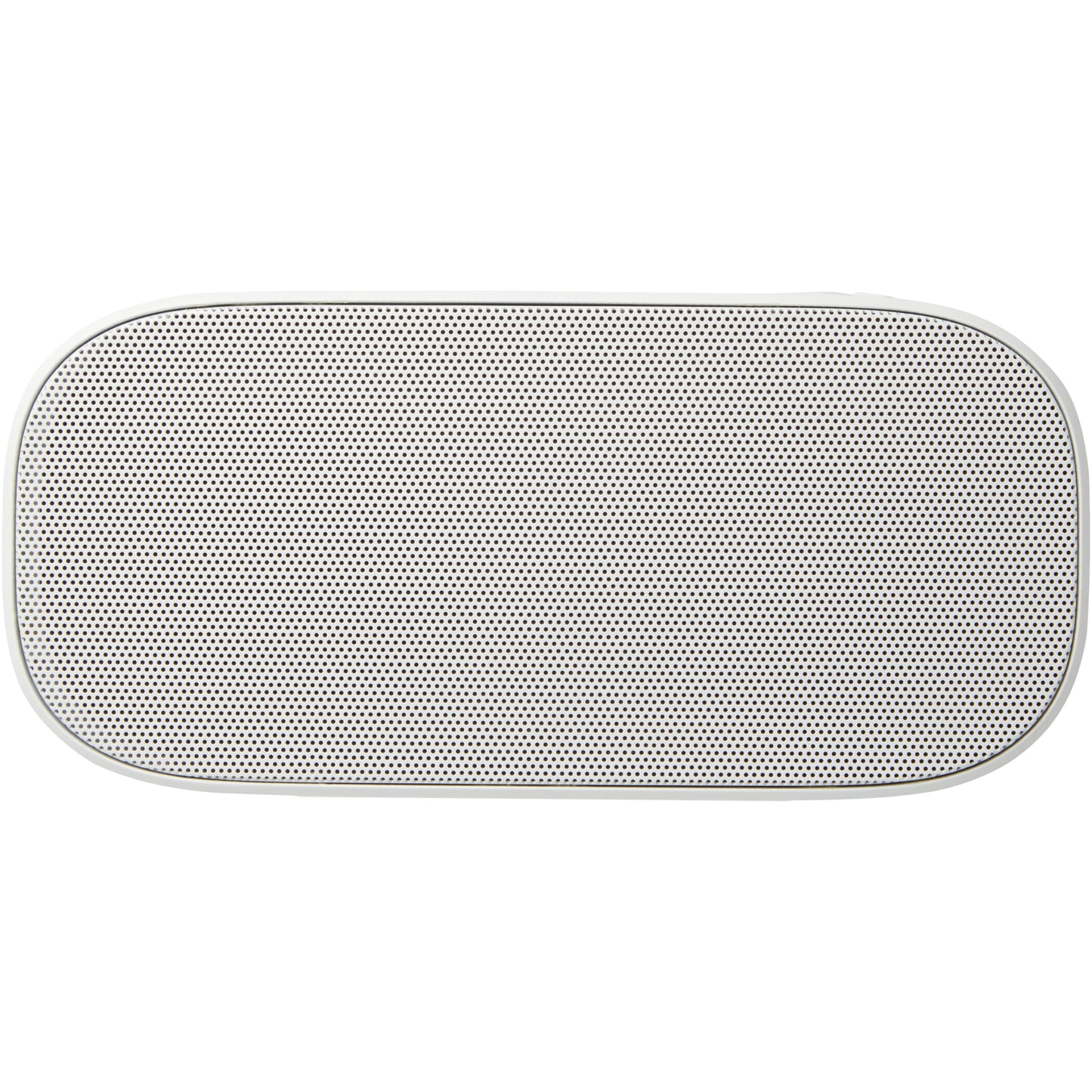 Stark 2.0 IPX5 Bluetooth®-högtalare på 5 W i återvunnen plast
