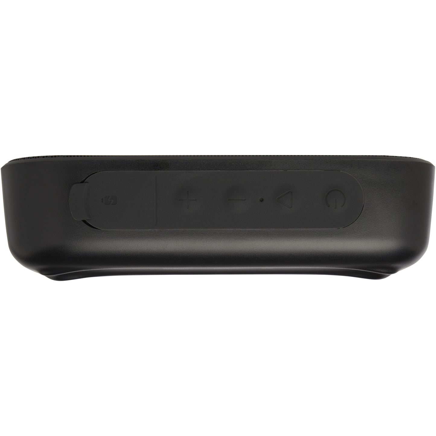 Stark 2.0 IPX5 Bluetooth®-högtalare på 5 W i återvunnen plast