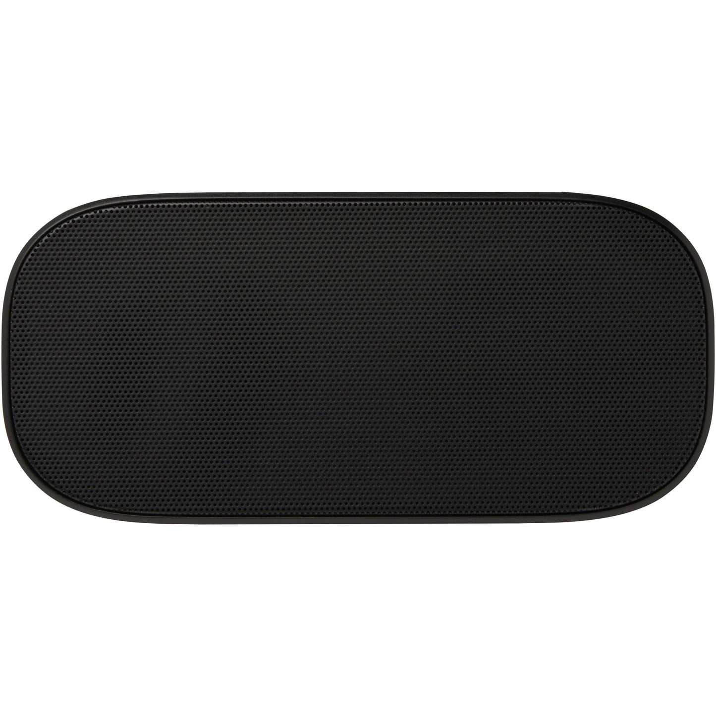 Stark 2.0 IPX5 Bluetooth®-högtalare på 5 W i återvunnen plast