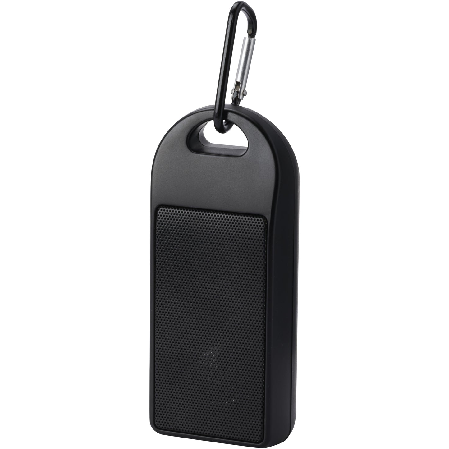 Omni 3 W IPX4 Bluetooth®-högtalare av RCS-återvunnen plast