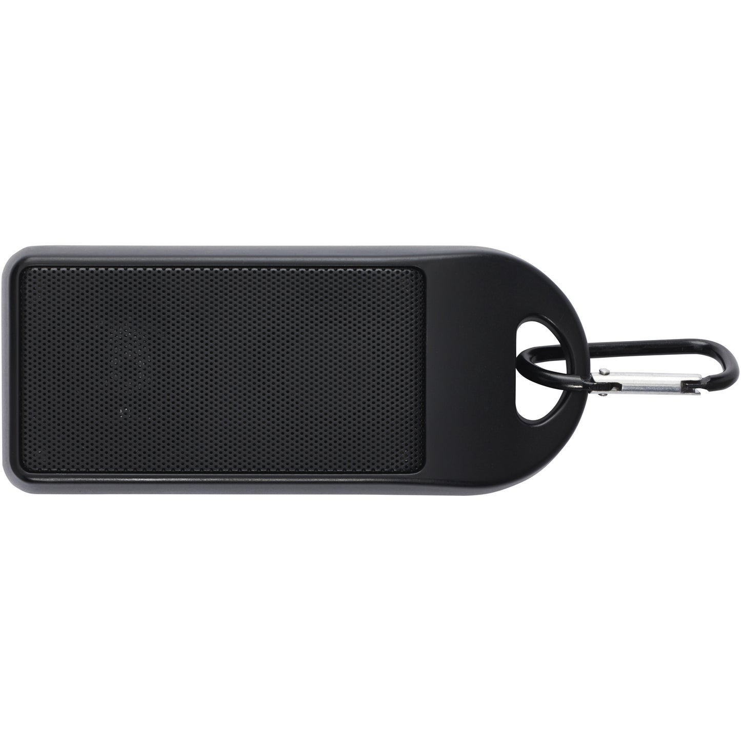 Omni 3 W IPX4 Bluetooth®-högtalare av RCS-återvunnen plast