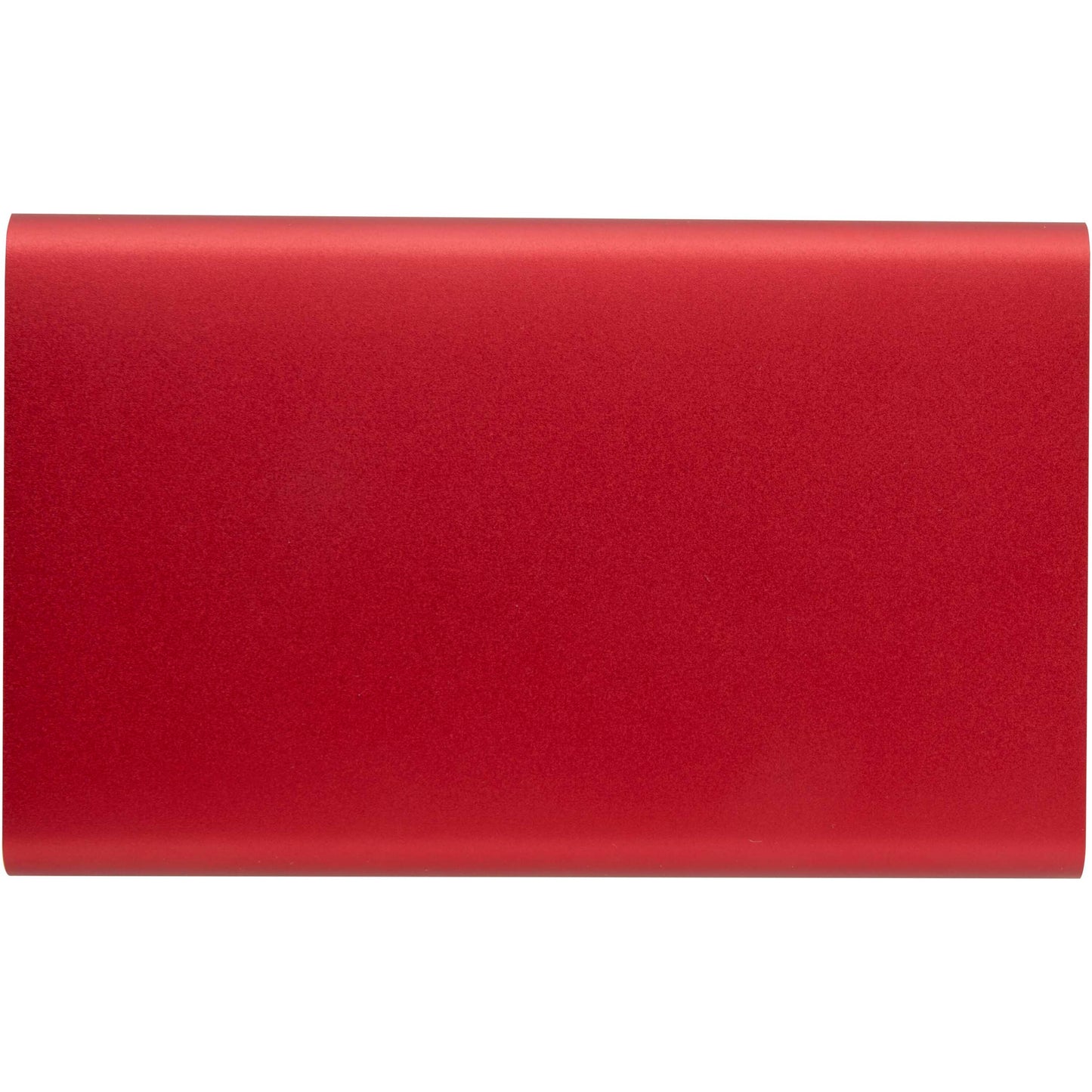 Pep 4 000 mAh Type C-powerbank av återvunnen aluminium