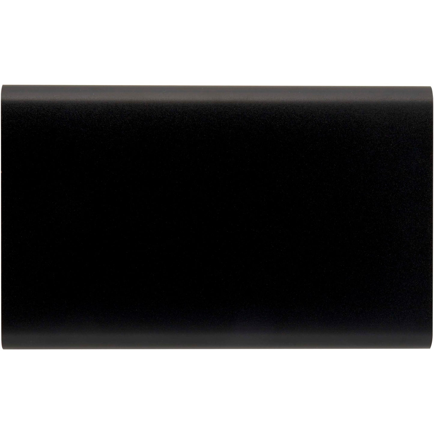 Pep 4 000 mAh Type C-powerbank av återvunnen aluminium