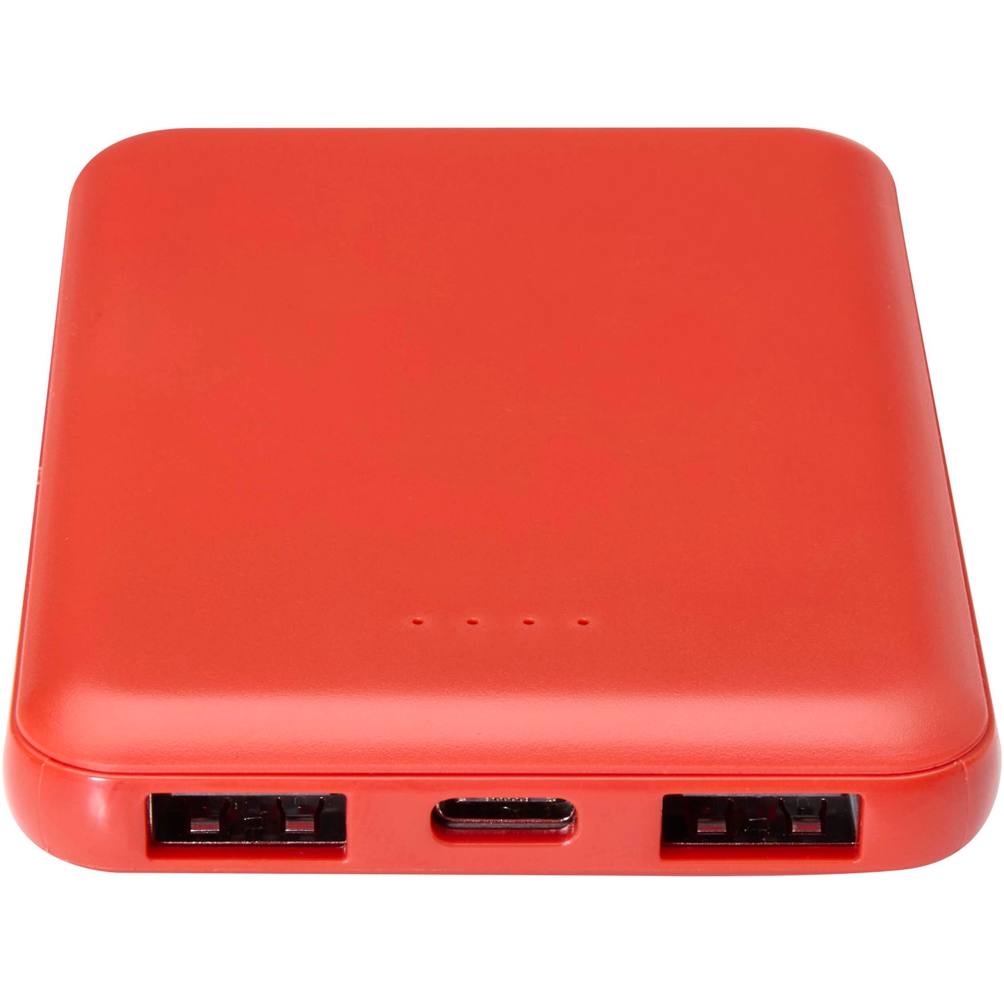 Asama 5 000 mAh Type C-powerbank i återvunnen plast
